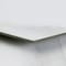 Lucida Surfaces LUCIDA SURFACES, MosaiCore Blanco Ibiza-Sample SC-4156SMP - alternate 4